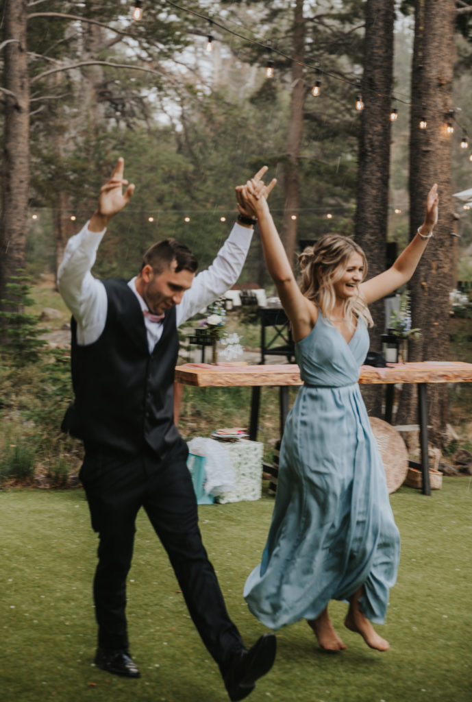 tahoe wedding photographer
