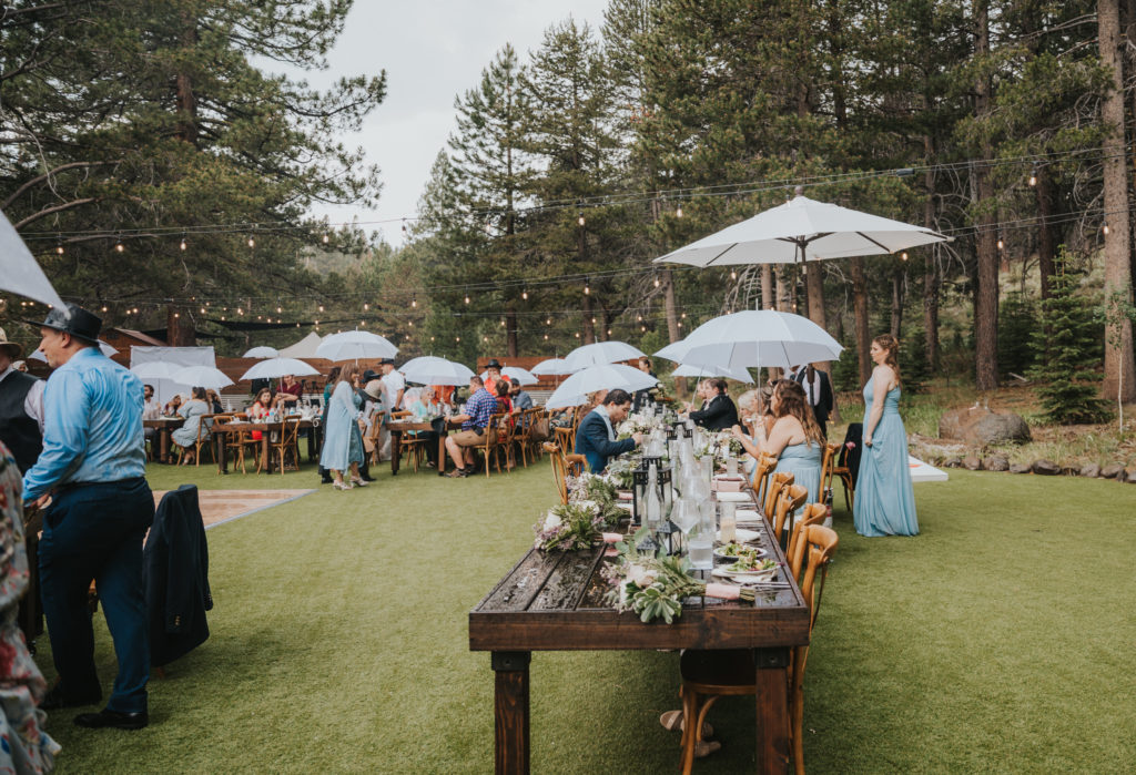 tahoe wedding photographer