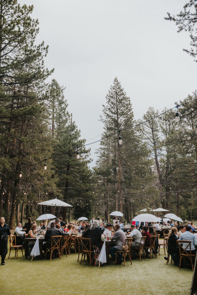 tahoe wedding photographer