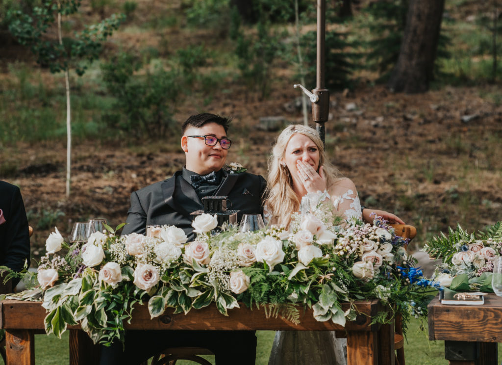 tahoe wedding photographer