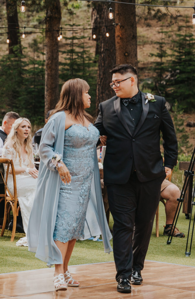 tahoe wedding photographer