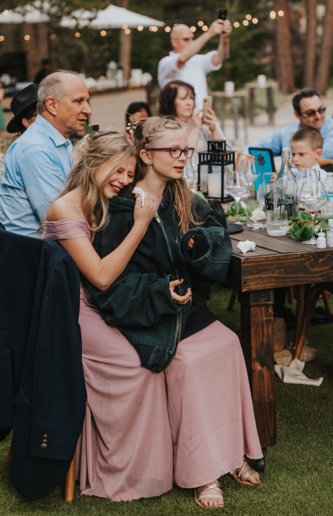 tahoe wedding photographer