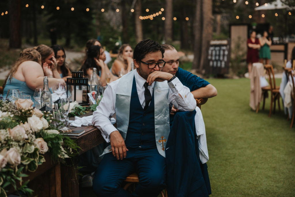 tahoe wedding photographer