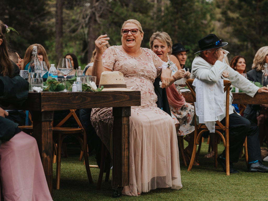 tahoe wedding photographer