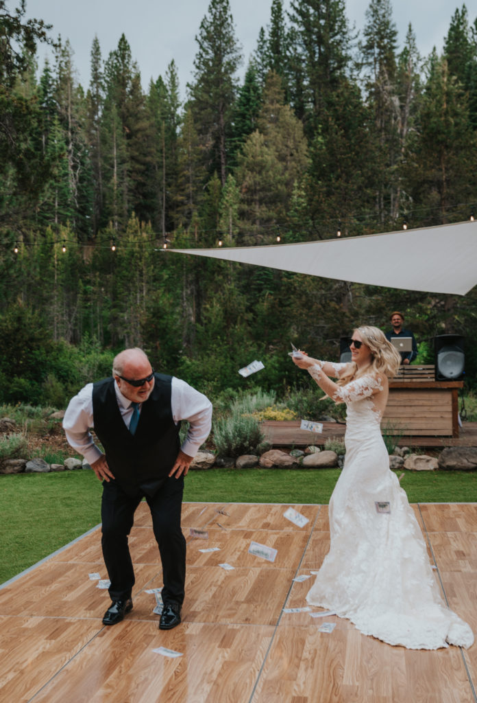 tahoe wedding photographer
