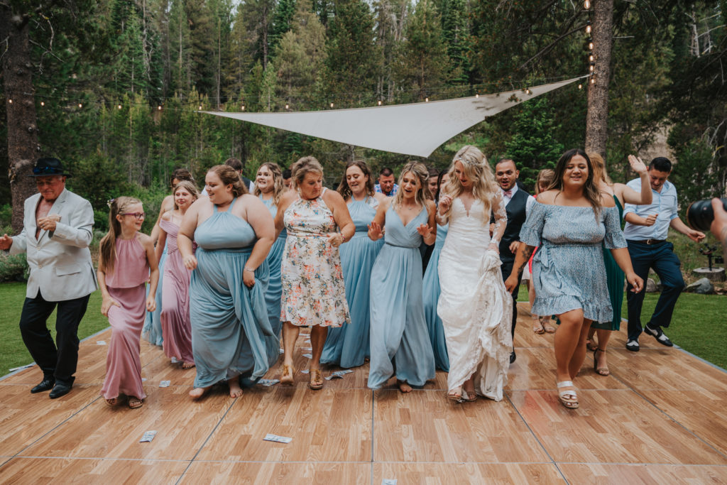 tahoe wedding photographer