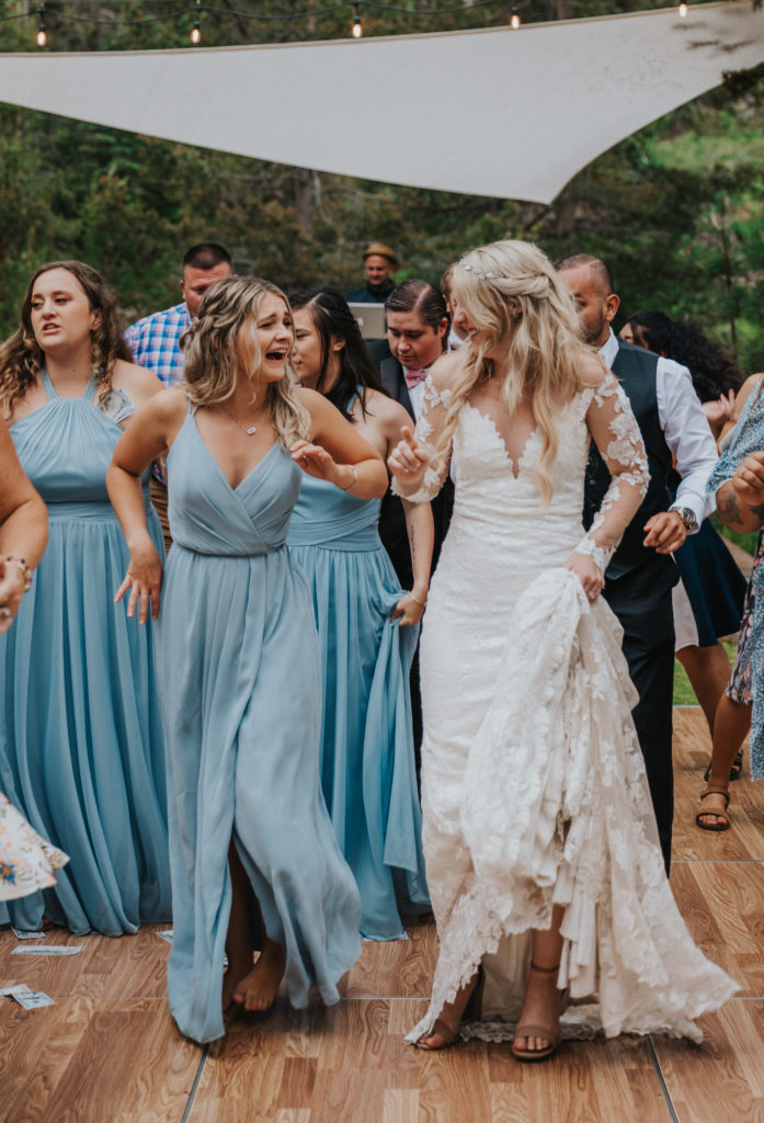tahoe wedding photographer