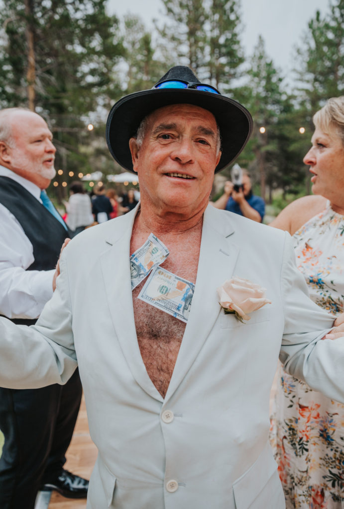 tahoe wedding photographer