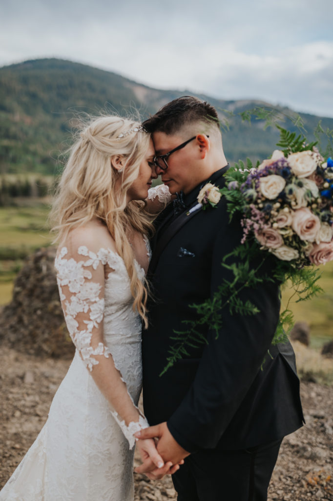 tahoe wedding photographer