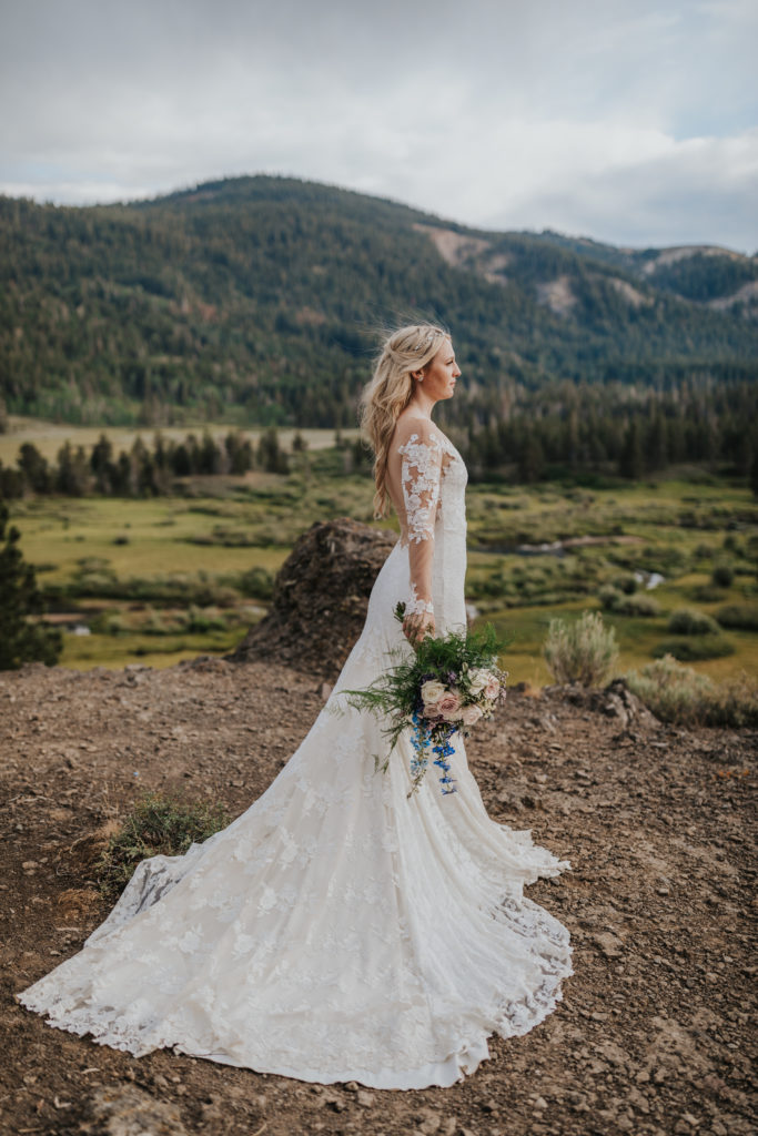tahoe wedding photographer