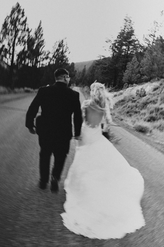 tahoe wedding photographer