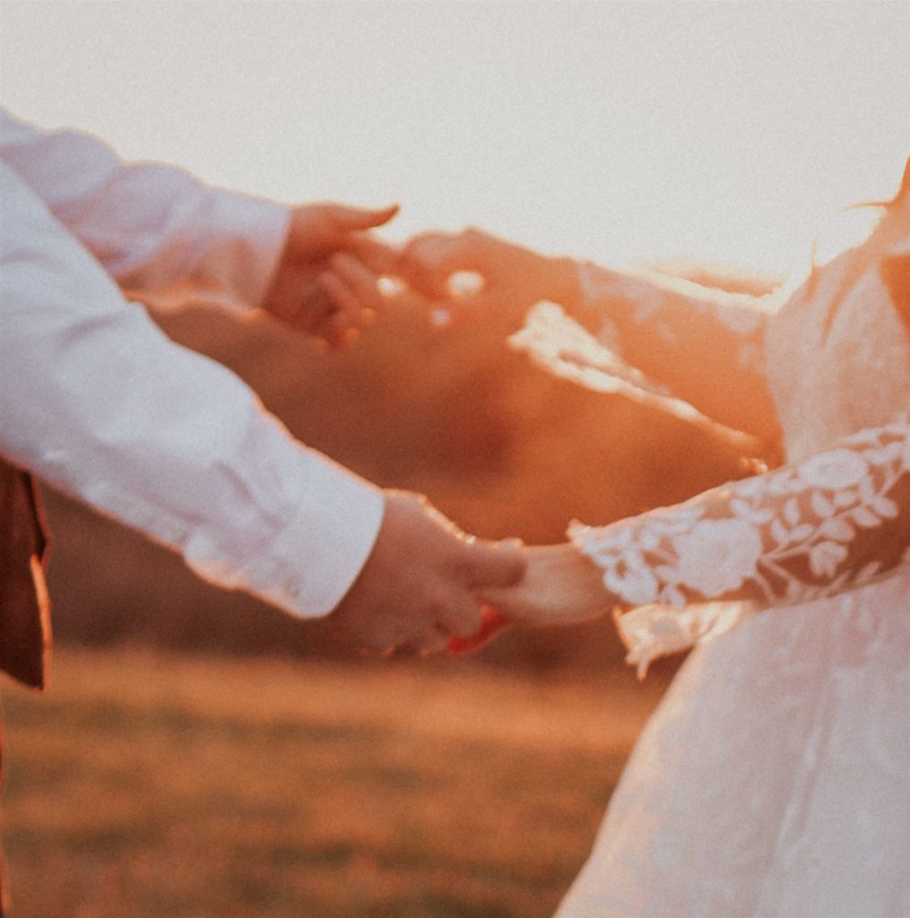 black oak vineyards wedding