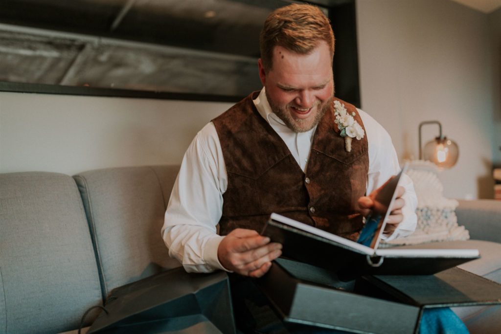black oak vineyards wedding