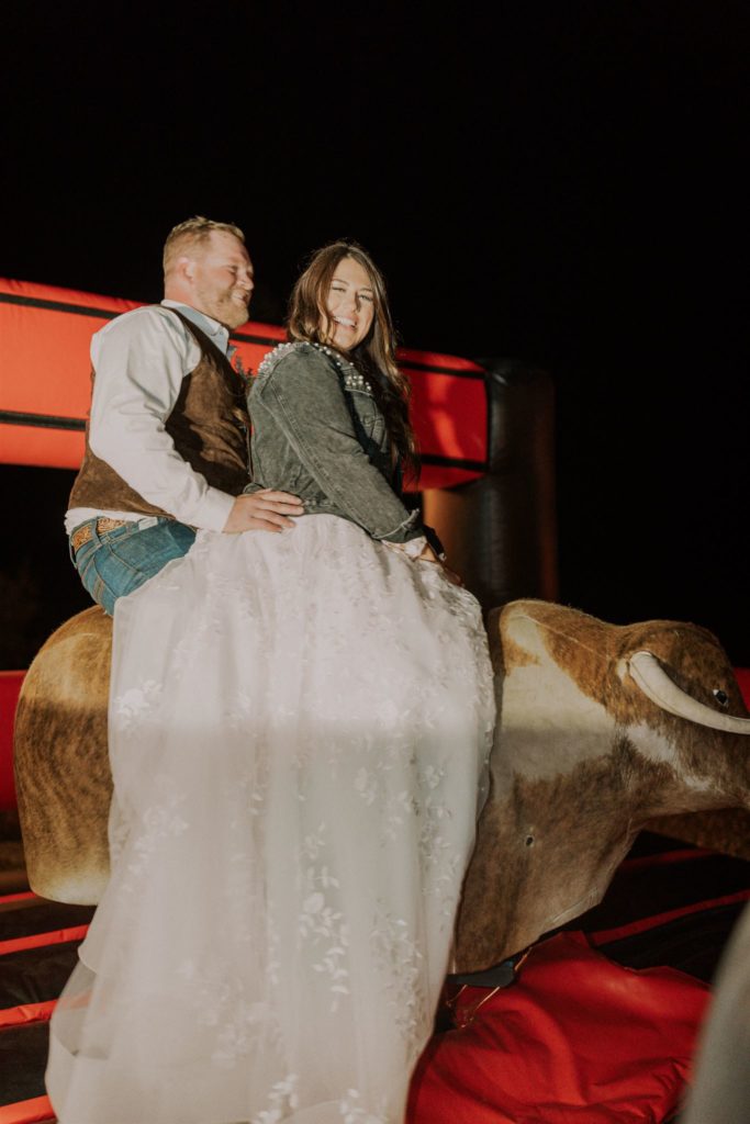 black oak vineyards wedding