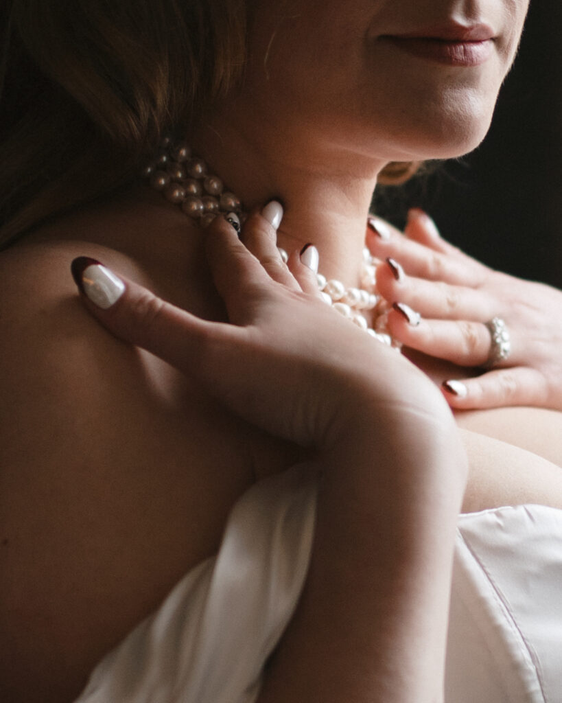 london elopement